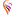 Maternity Care Coalition logo